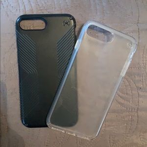 Speck Cases BUNDLE